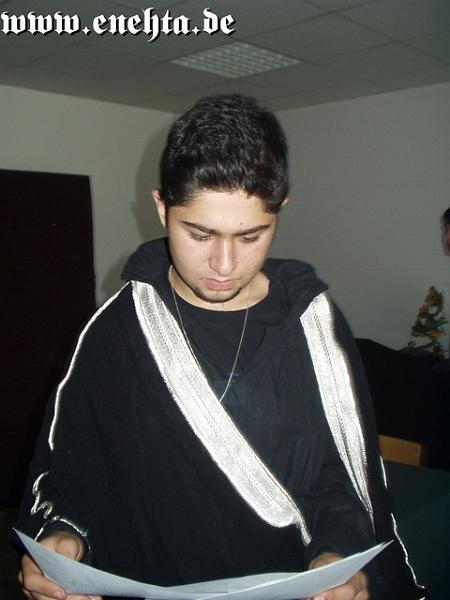 Estor_I_vom_ 24.07.2005_012.jpg